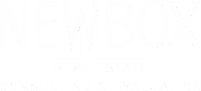 NEWBOX
