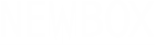 Logo NewBox